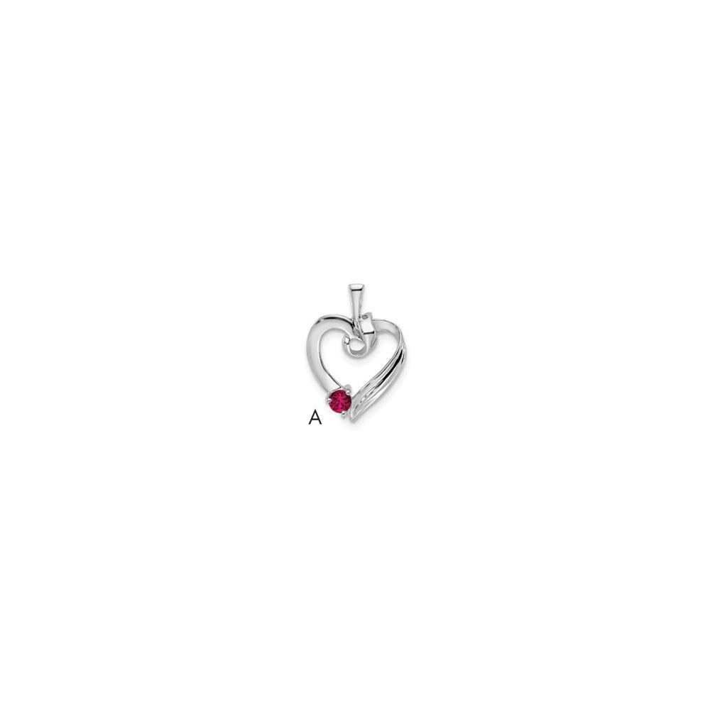 14K White gold;Avail. in 10k yellow gold;Avail. in 18k yellow gold;Avail. in platinum;Avail. in 10k white gold;Avail. in 18k white gold