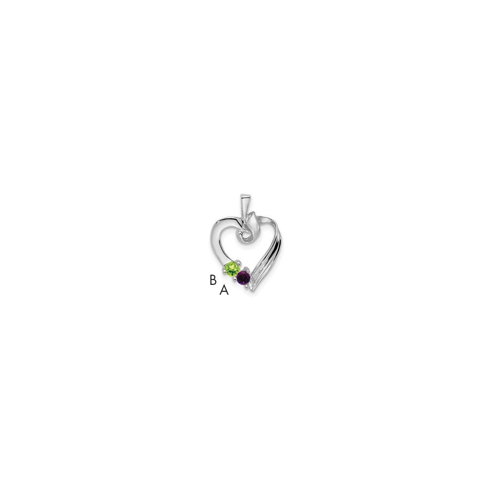 14K White gold;Avail. in 10k yellow gold;Avail. in 18k yellow gold;Avail. in platinum;Avail. in 10k white gold;Avail. in 18k white gold