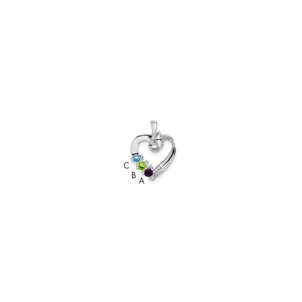 14K White gold;Avail. in 10k yellow gold;Avail. in 18k yellow gold;Avail. in platinum;Avail. in 10k white gold;Avail. in 18k white gold