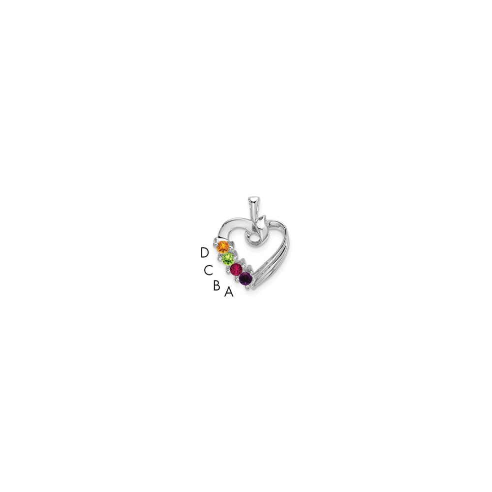 14K White gold;Avail. in 10k yellow gold;Avail. in 18k yellow gold;Avail. in platinum;Avail. in 10k white gold;Avail. in 18k white gold