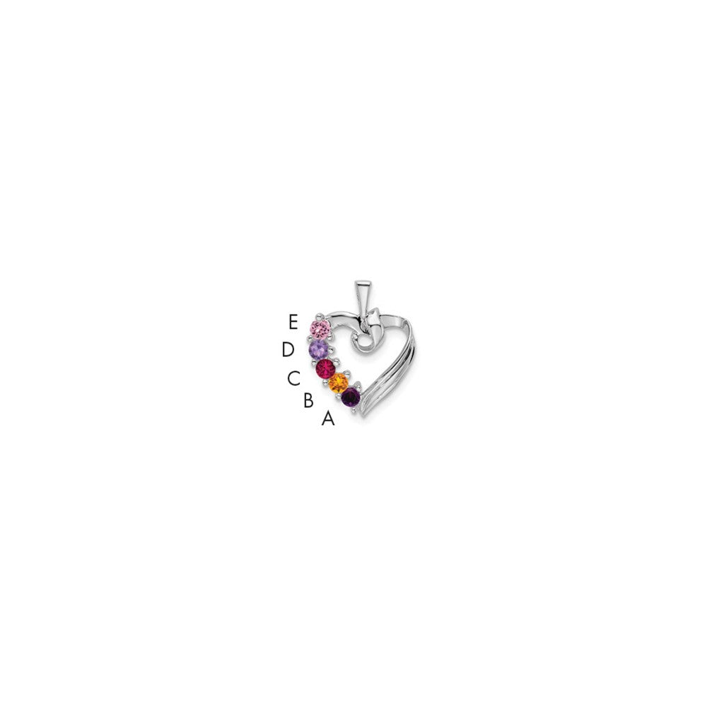 14K White gold;Avail. in 10k yellow gold;Avail. in 18k yellow gold;Avail. in platinum;Avail. in 10k white gold;Avail. in 18k white gold