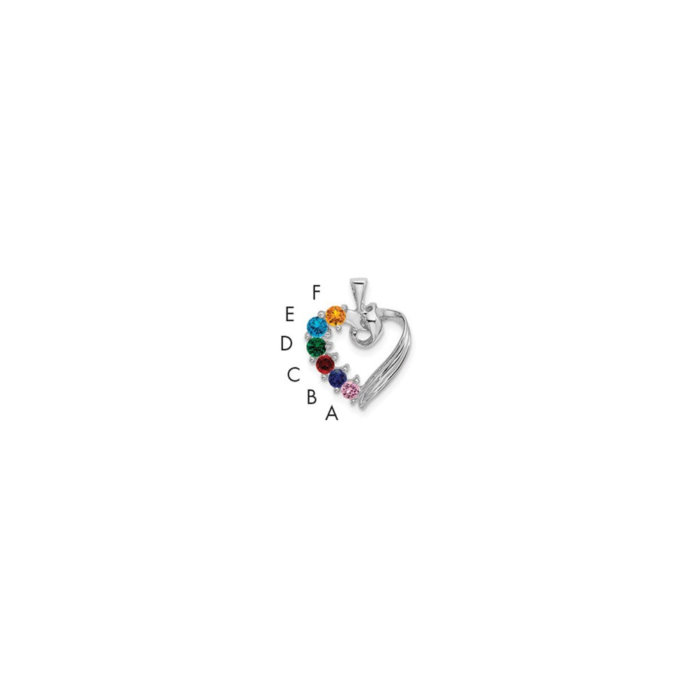 14K White gold;Avail. in 10k yellow gold;Avail. in 18k yellow gold;Avail. in platinum;Avail. in 10k white gold;Avail. in 18k white gold