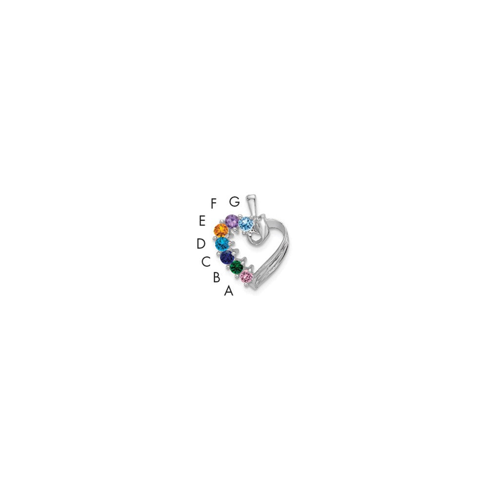 14K White gold;Avail. in 10k yellow gold;Avail. in 18k yellow gold;Avail. in platinum;Avail. in 10k white gold;Avail. in 18k white gold