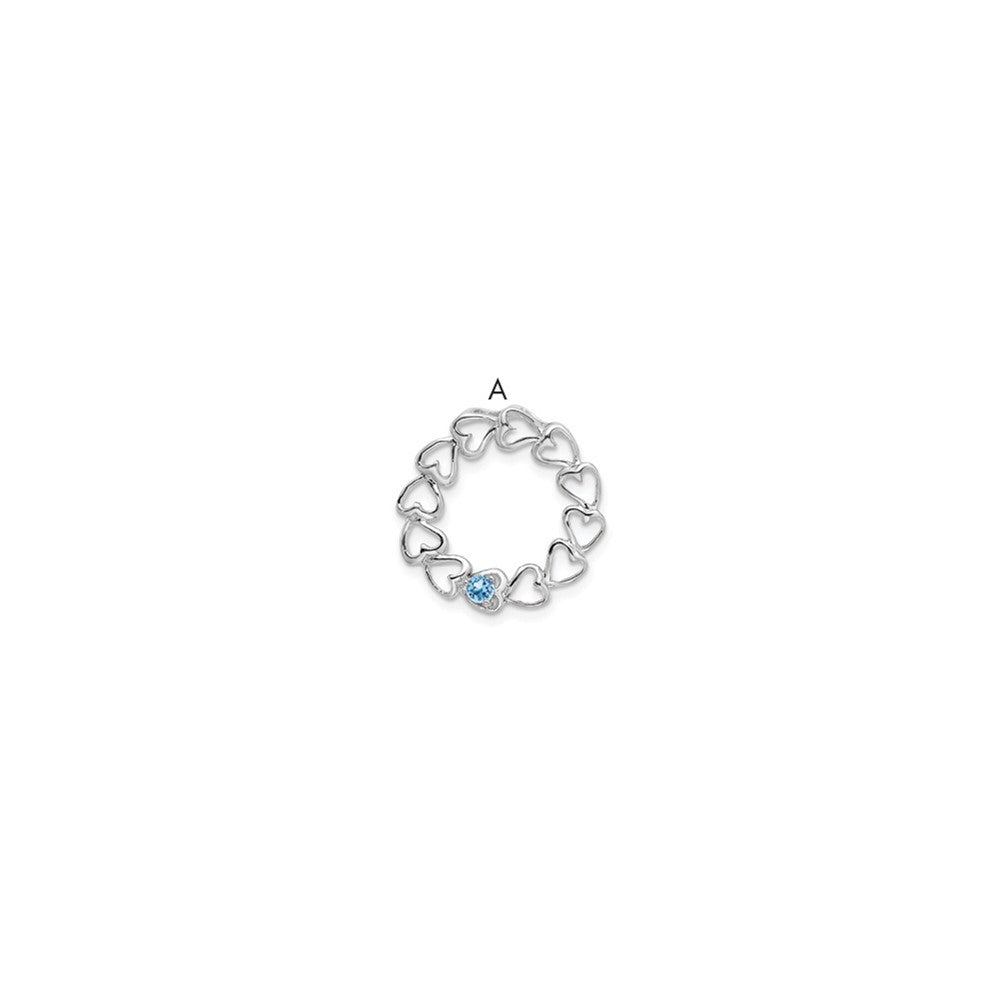14K White gold;Avail. in 10k yellow gold;Avail. in 18k yellow gold;Avail. in platinum;Avail. in 10k white gold;Avail. in 18k white gold