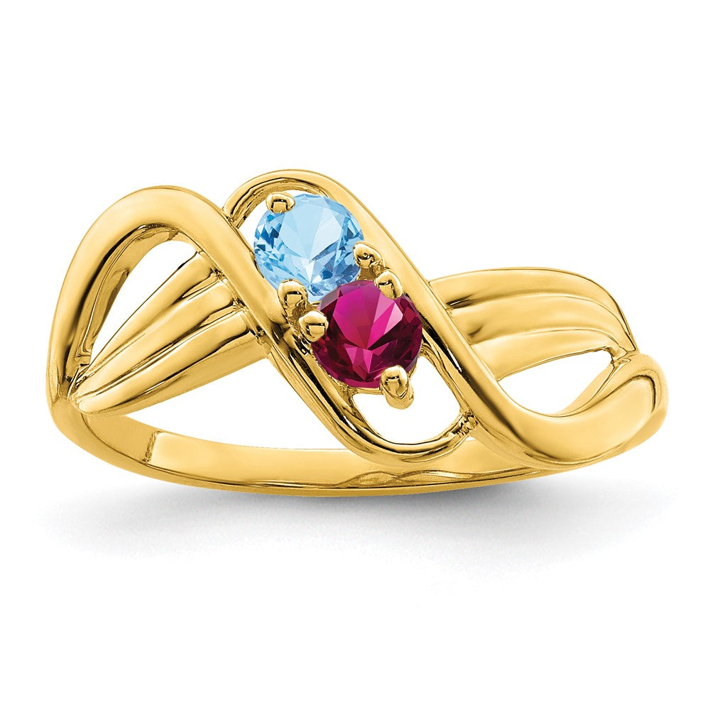 14k Yellow gold;Avail. in 10k yellow gold;Avail. in 18k yellow gold;Avail. in platinum;Avail. in 10k white gold;Avail. in 18k white gold