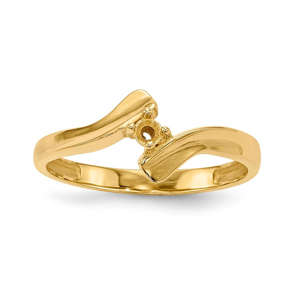 14k Yellow gold;Avail. in 10k yellow gold;Avail. in 18k yellow gold;Avail. in platinum;Avail. in 10k white gold;Avail. in 18k white gold