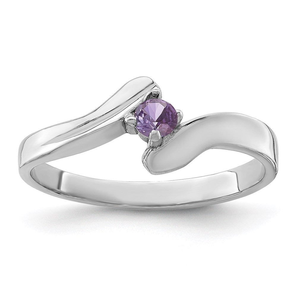 14K White gold;Avail. in 10k yellow gold;Avail. in 18k yellow gold;Avail. in platinum;Avail. in 10k white gold;Avail. in 18k white gold