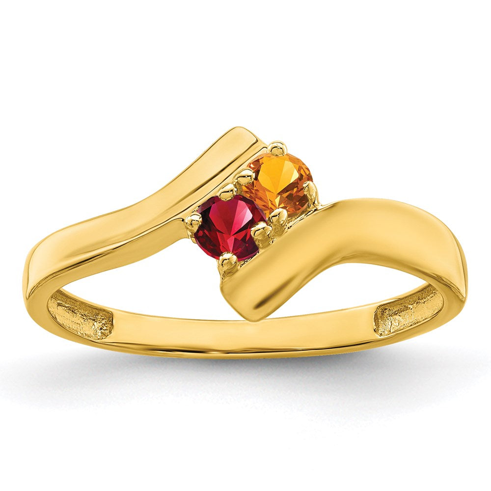 14k Yellow gold;Avail. in 10k yellow gold;Avail. in 18k yellow gold;Avail. in platinum;Avail. in 10k white gold;Avail. in 18k white gold