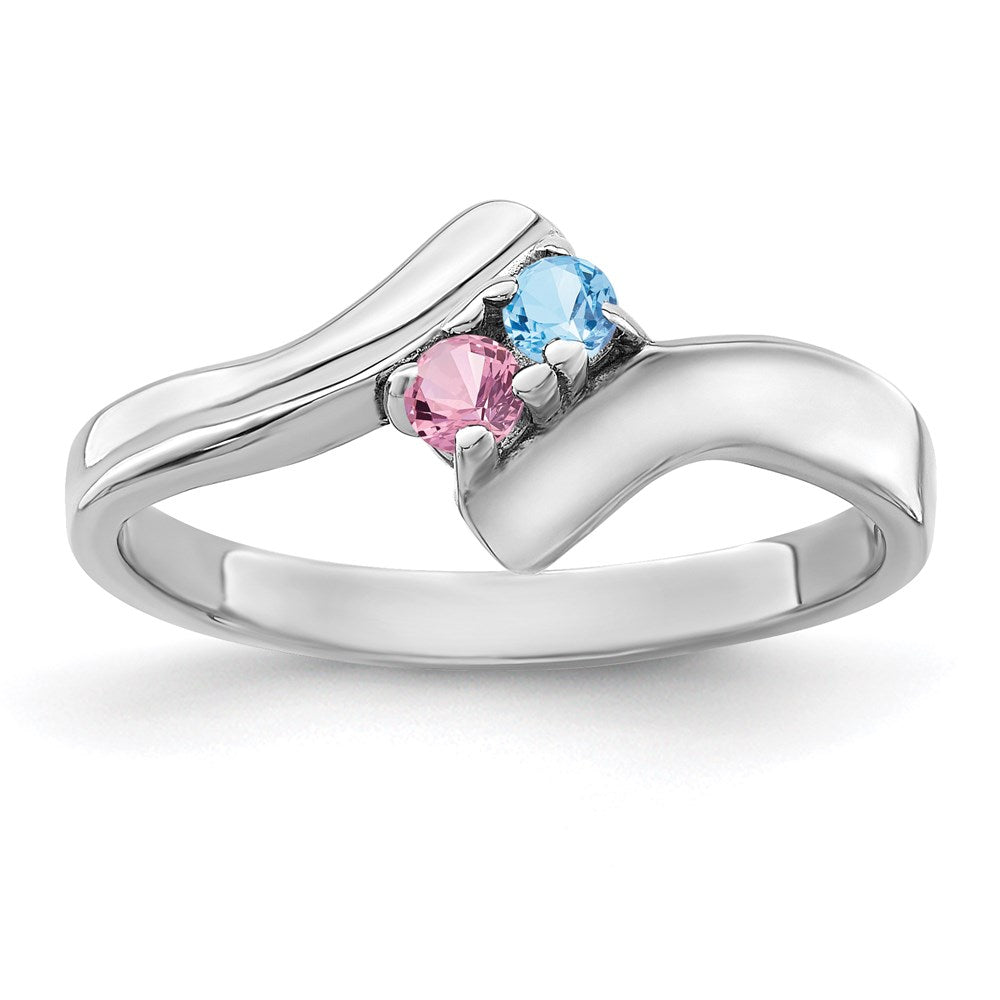 14K White gold;Avail. in 10k yellow gold;Avail. in 18k yellow gold;Avail. in platinum;Avail. in 10k white gold;Avail. in 18k white gold