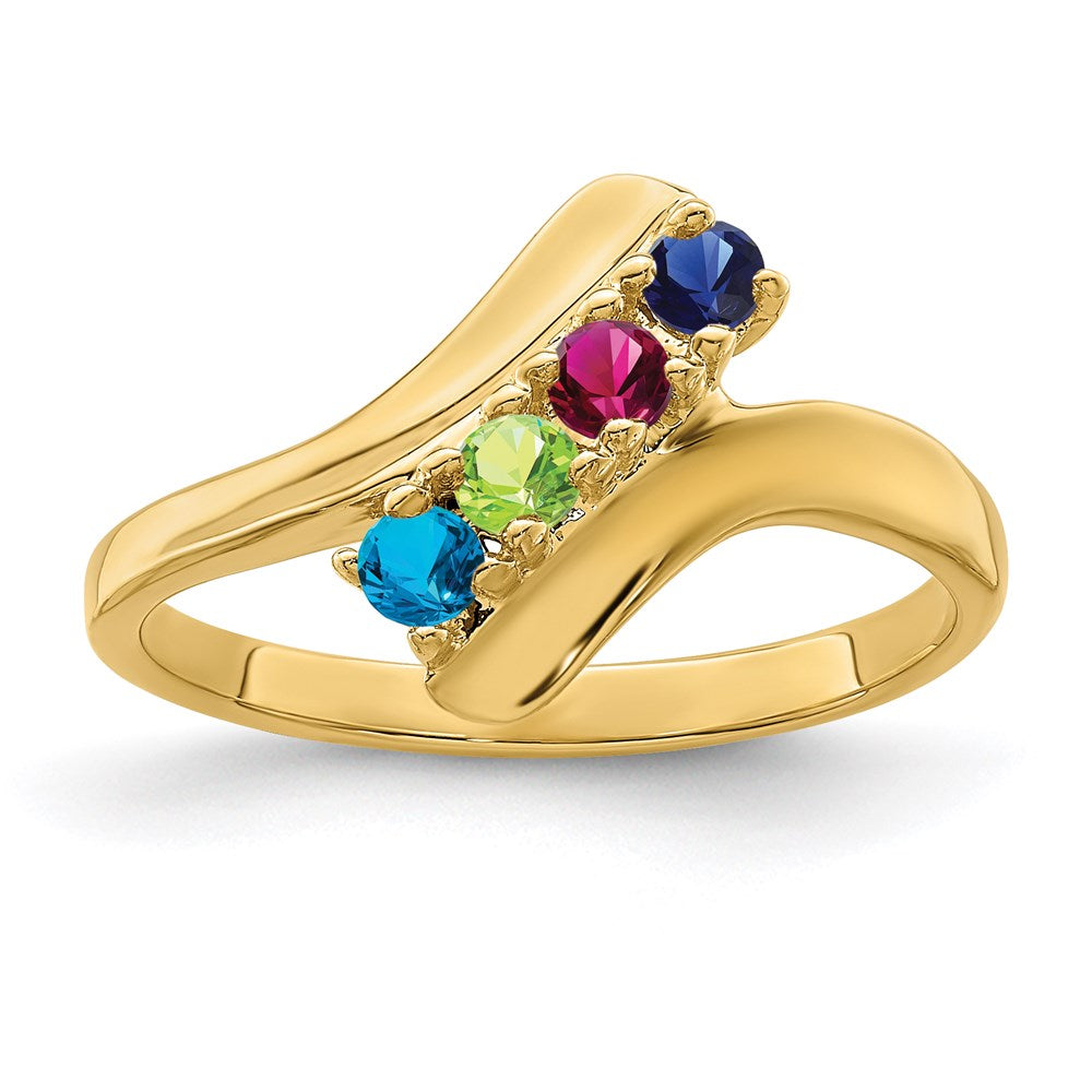 14k Yellow gold;Avail. in 10k yellow gold;Avail. in 18k yellow gold;Avail. in platinum;Avail. in 10k white gold;Avail. in 18k white gold
