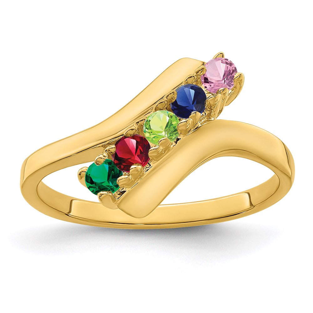 14k Yellow gold;Avail. in 10k yellow gold;Avail. in 18k yellow gold;Avail. in platinum;Avail. in 10k white gold;Avail. in 18k white gold
