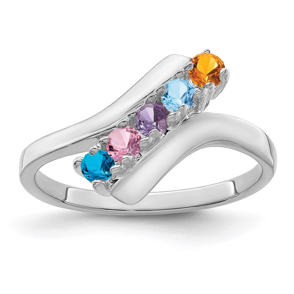14K White gold;Avail. in 10k yellow gold;Avail. in 18k yellow gold;Avail. in platinum;Avail. in 10k white gold;Avail. in 18k white gold