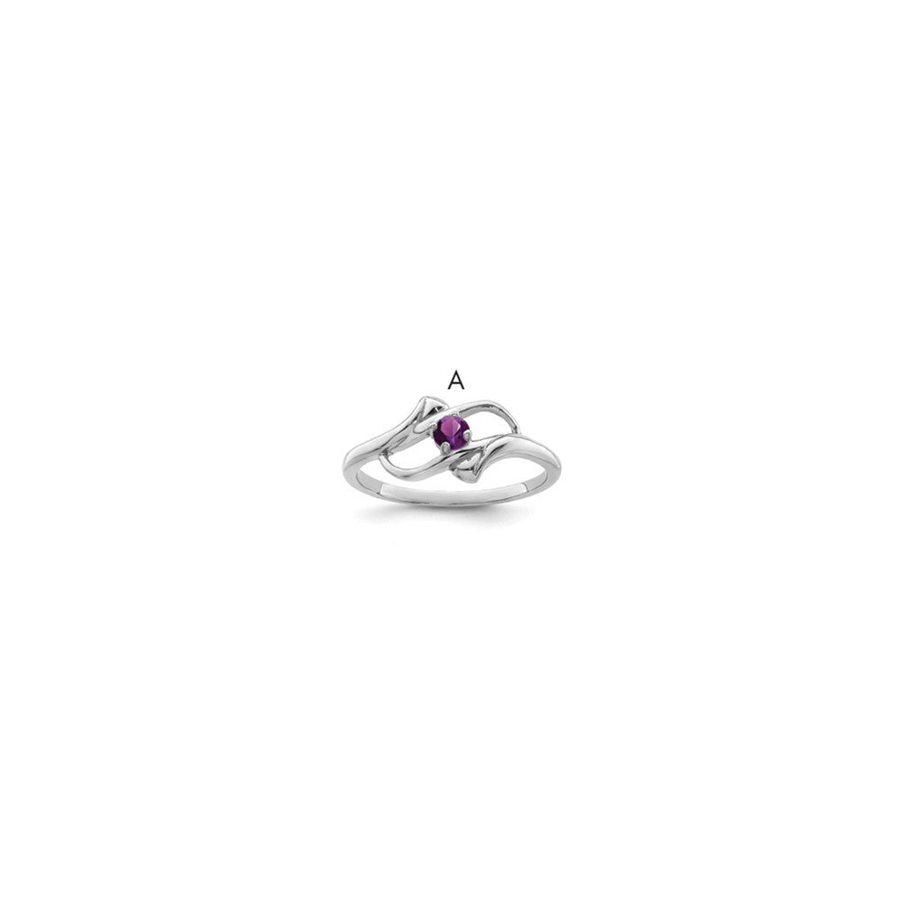 Polished;Polished;Sterling silver;Sterling silver