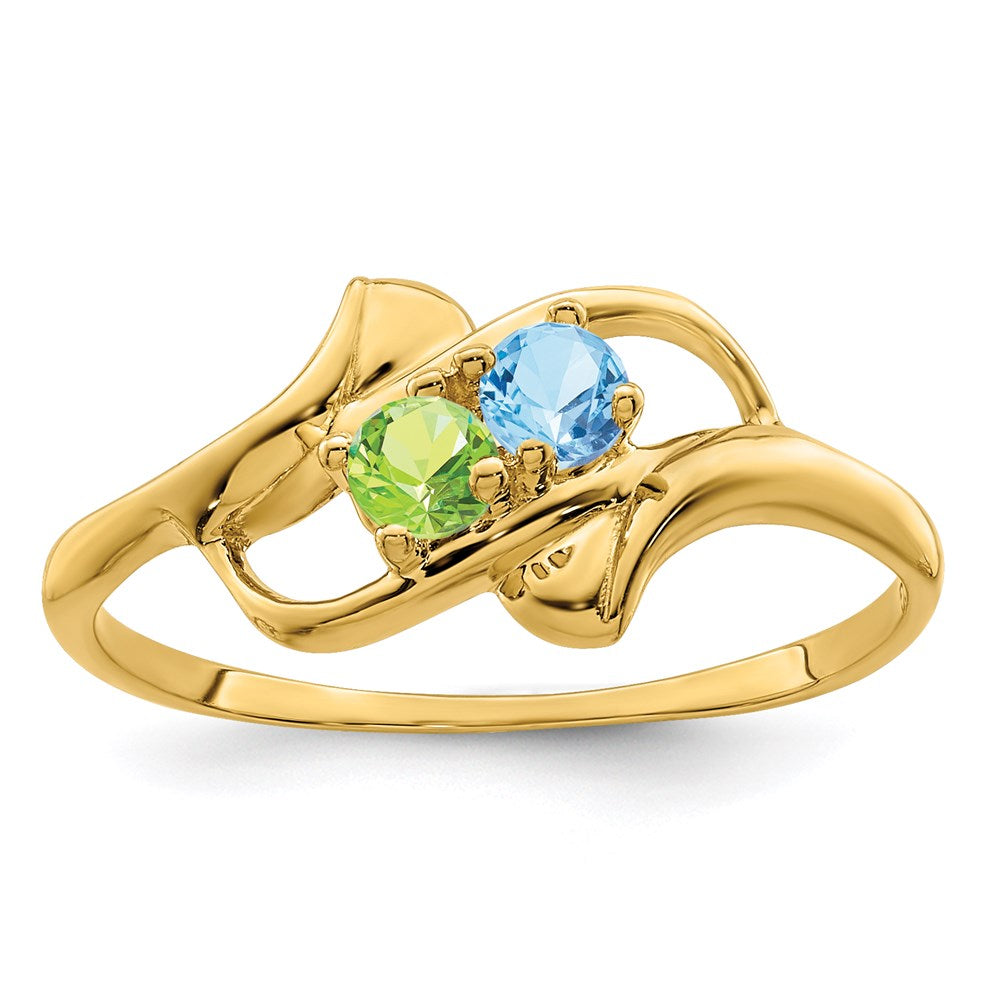 14k Yellow gold;Avail. in 10k yellow gold;Avail. in 18k yellow gold;Avail. in platinum;Avail. in 10k white gold;Avail. in 18k white gold