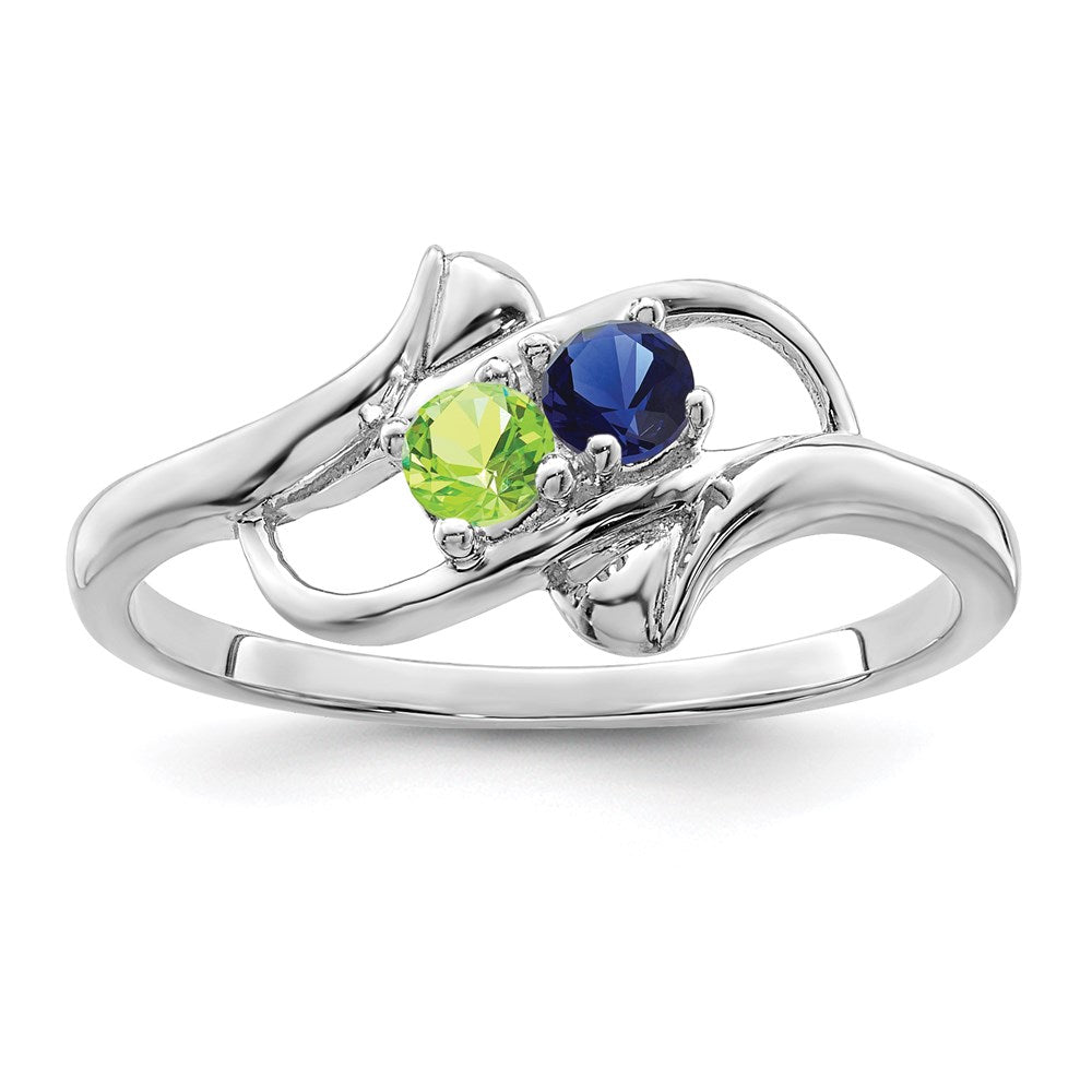 14K White gold;Avail. in 10k yellow gold;Avail. in 18k yellow gold;Avail. in platinum;Avail. in 10k white gold;Avail. in 18k white gold