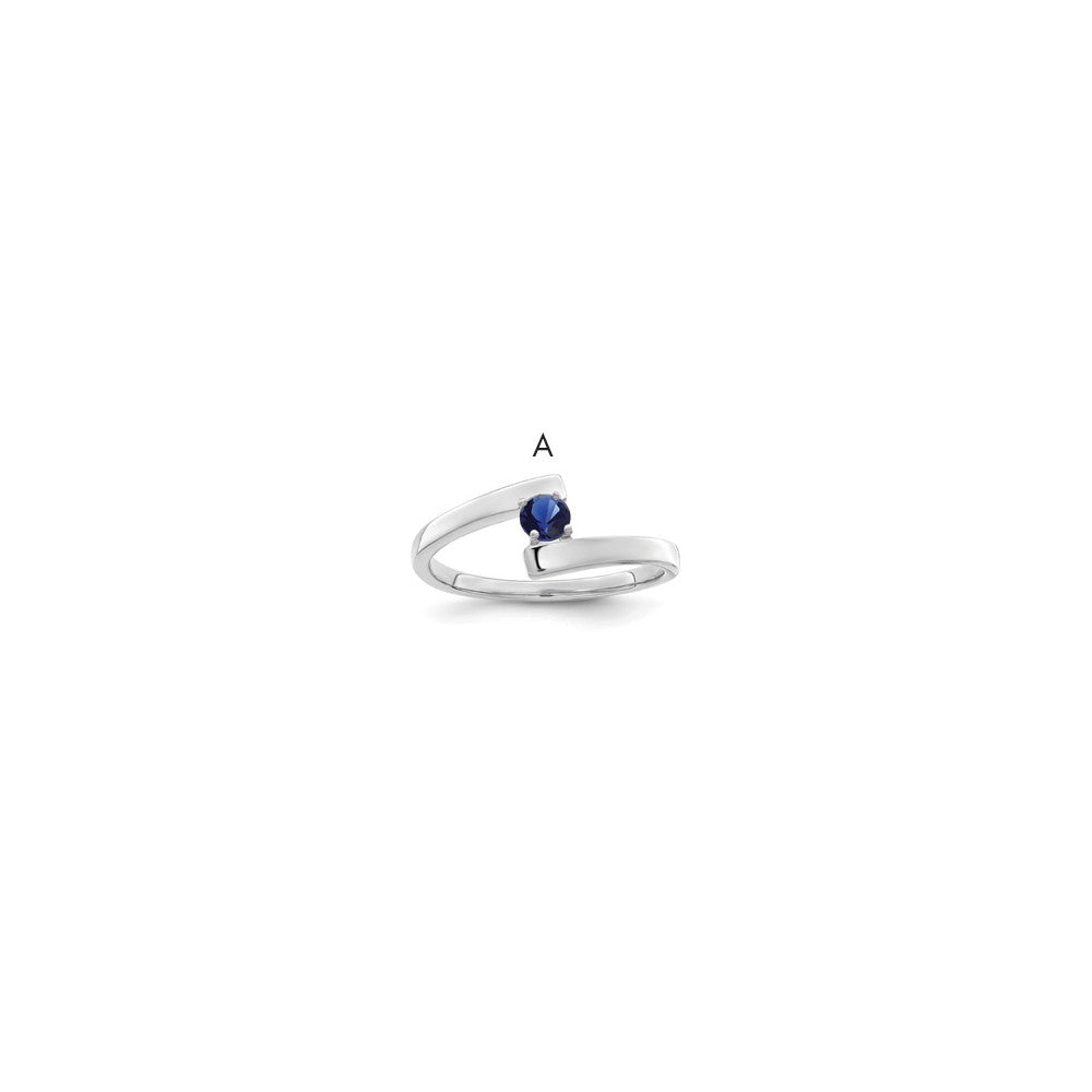 Polished;Sterling silver