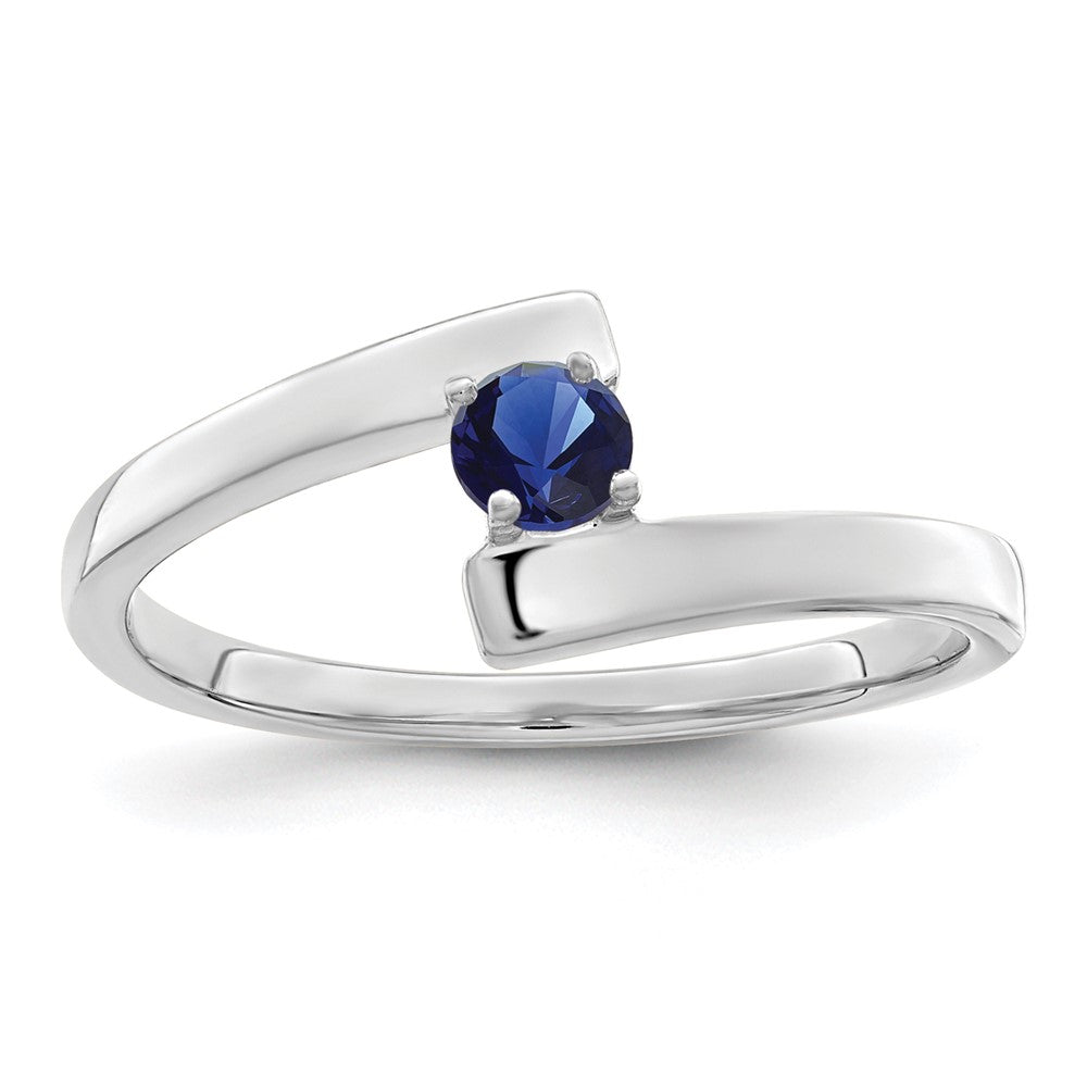 14K White gold;Avail. in 10k yellow gold;Avail. in 18k yellow gold;Avail. in platinum;Avail. in 10k white gold;Avail. in 18k white gold