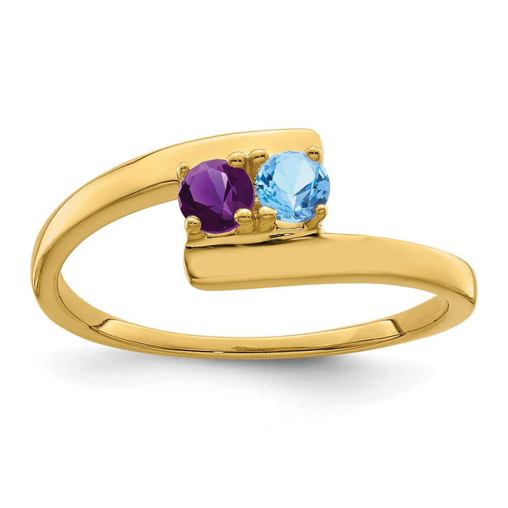14k Yellow gold;Avail. in 10k yellow gold;Avail. in 18k yellow gold;Avail. in platinum;Avail. in 10k white gold;Avail. in 18k white gold