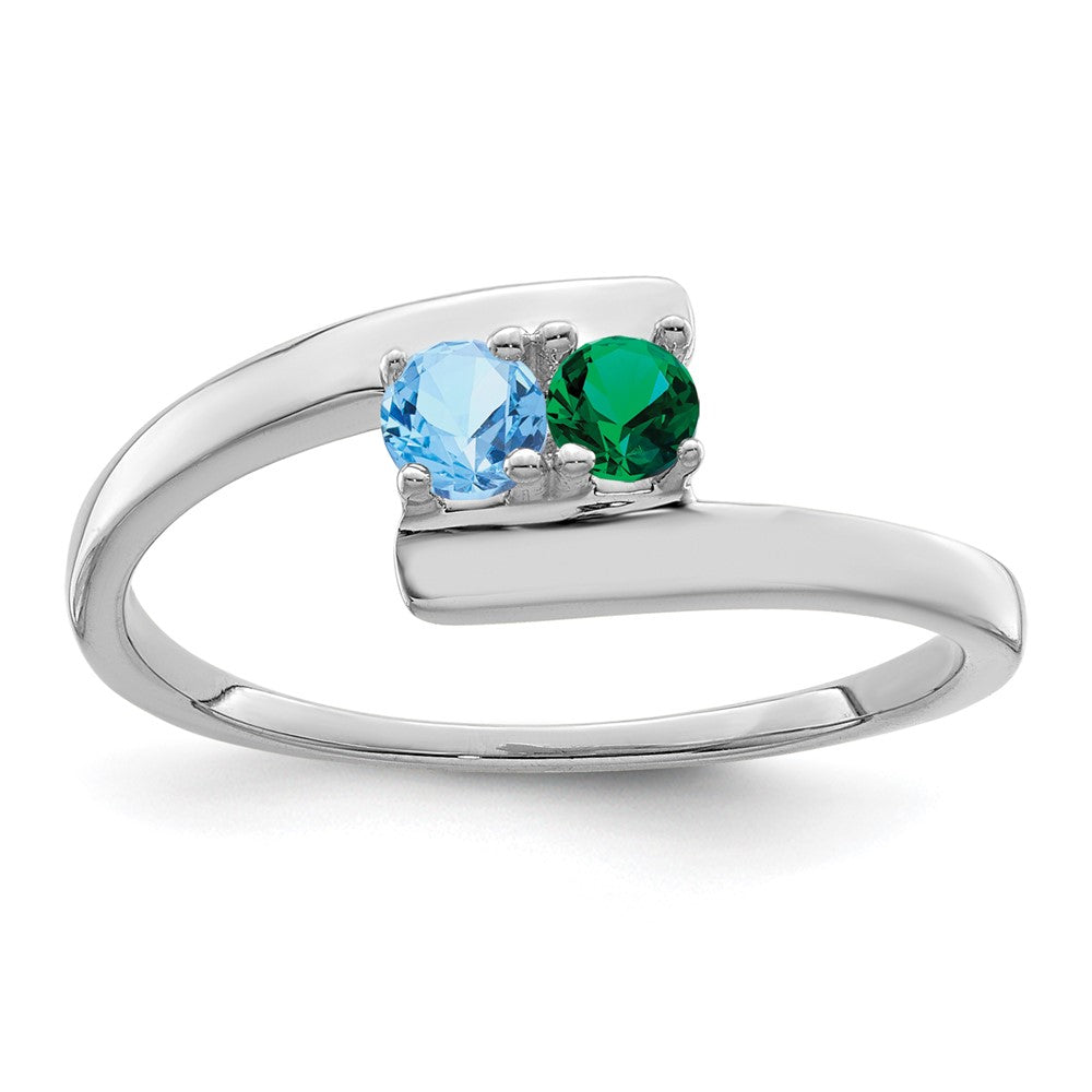 14K White gold;Avail. in 10k yellow gold;Avail. in 18k yellow gold;Avail. in platinum;Avail. in 10k white gold;Avail. in 18k white gold