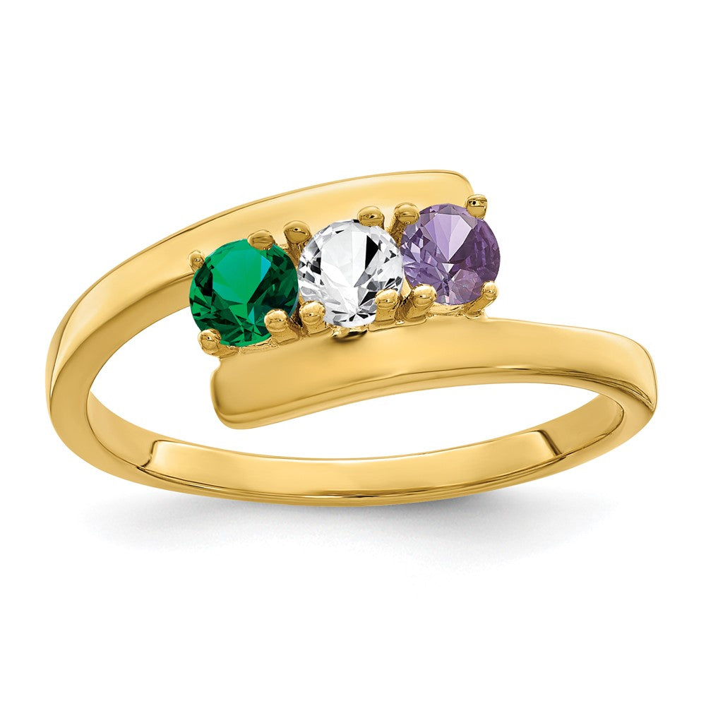 14k Yellow gold;Avail. in 10k yellow gold;Avail. in 18k yellow gold;Avail. in platinum;Avail. in 10k white gold;Avail. in 18k white gold