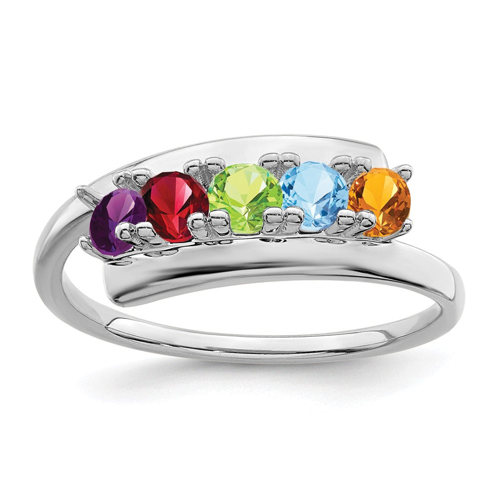 14K White gold;Avail. in 10k yellow gold;Avail. in 18k yellow gold;Avail. in platinum;Avail. in 10k white gold;Avail. in 18k white gold