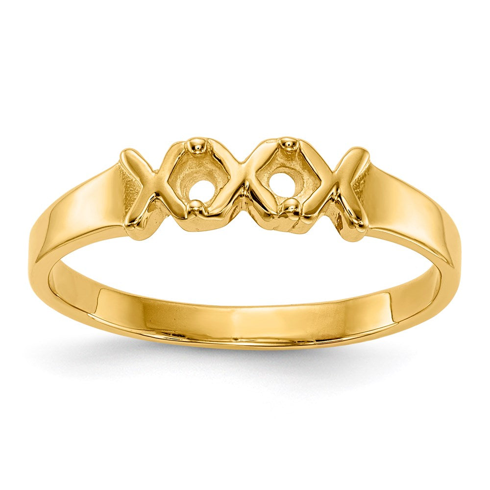 14k Yellow gold;Avail. in 10k yellow gold;Avail. in 18k yellow gold;Avail. in 14k white gold;Avail. in platinum;Avail. in 10k white gold;Avail. in 18k white gold