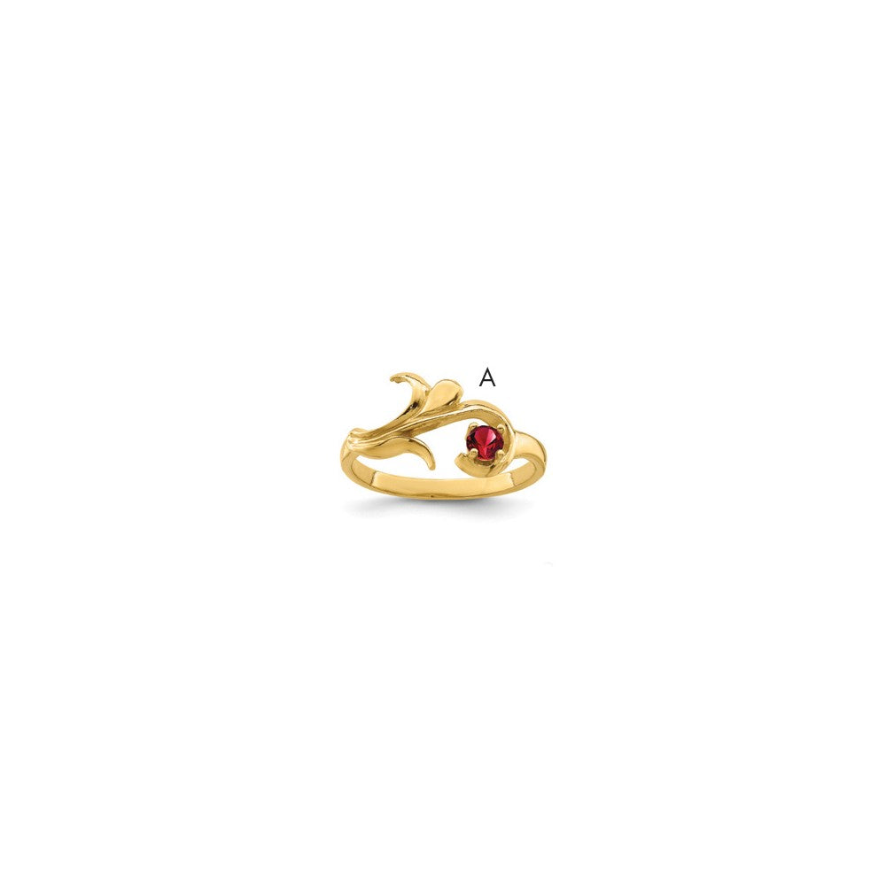 14k Yellow gold;Avail. in 10k yellow gold;Avail. in 18k yellow gold;Avail. in platinum;Avail. in 10k white gold;Avail. in 18k white gold