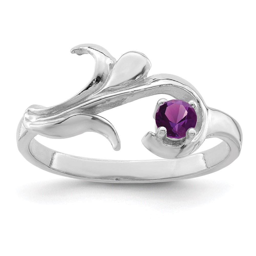 14K White gold;Avail. in 10k yellow gold;Avail. in 18k yellow gold;Avail. in platinum;Avail. in 10k white gold;Avail. in 18k white gold