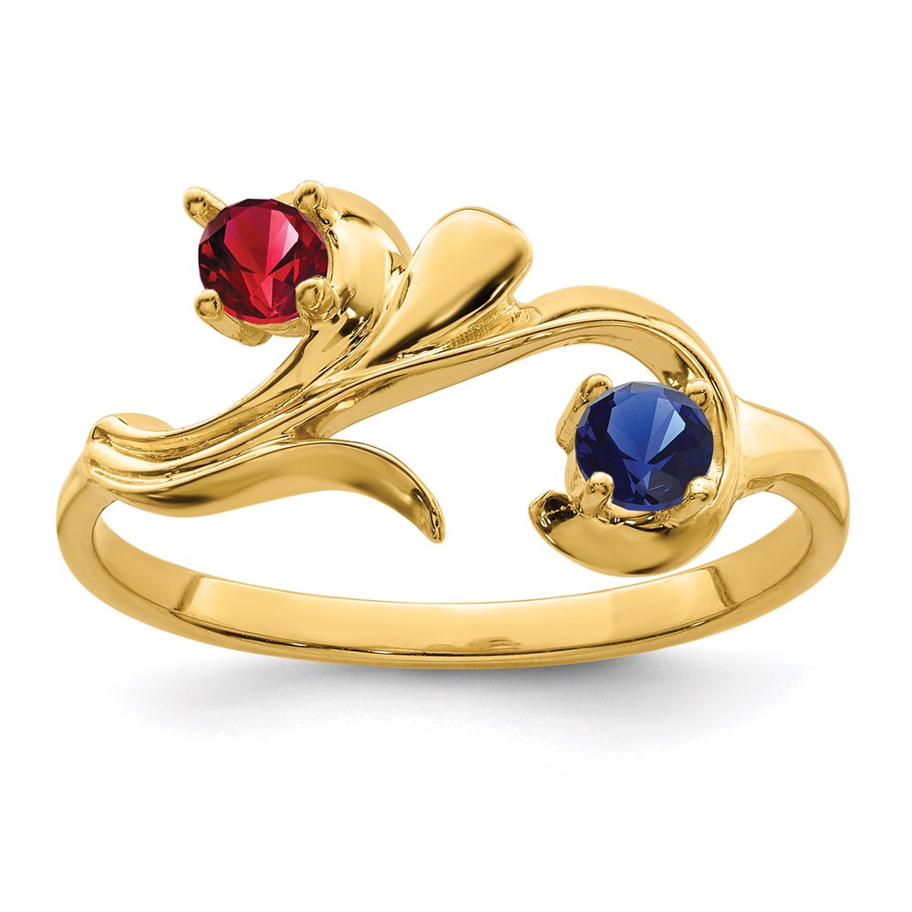 14k Yellow gold;Avail. in 10k yellow gold;Avail. in 18k yellow gold;Avail. in platinum;Avail. in 10k white gold;Avail. in 18k white gold
