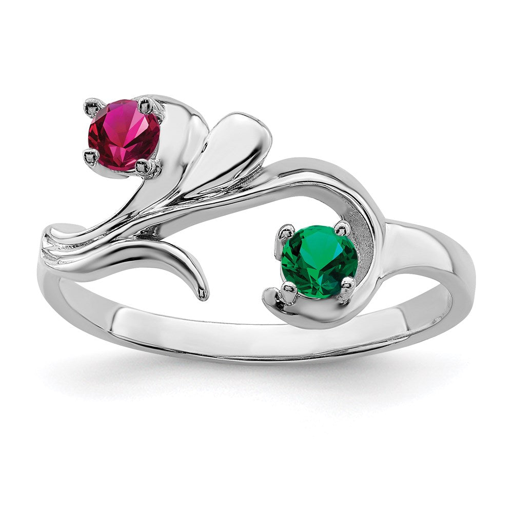 14K White gold;Avail. in 10k yellow gold;Avail. in 18k yellow gold;Avail. in platinum;Avail. in 10k white gold;Avail. in 18k white gold