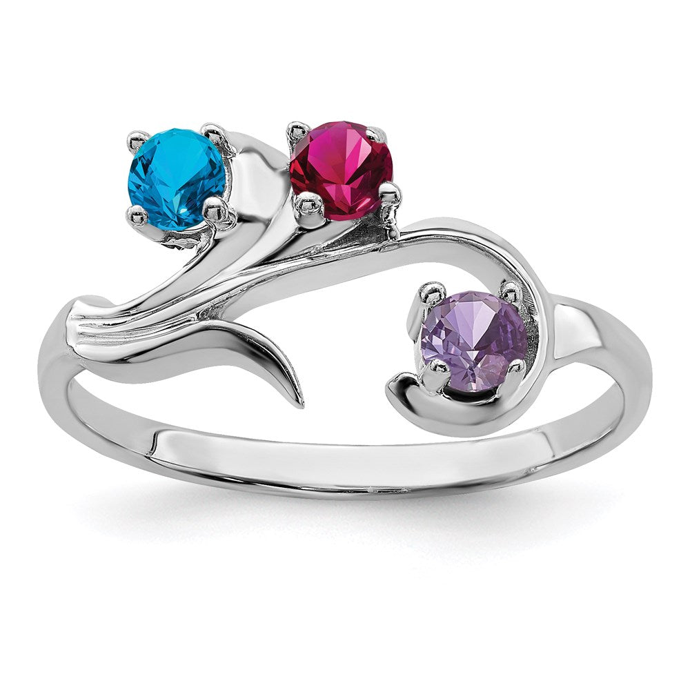 14K White gold;Avail. in 10k yellow gold;Avail. in 18k yellow gold;Avail. in platinum;Avail. in 10k white gold;Avail. in 18k white gold