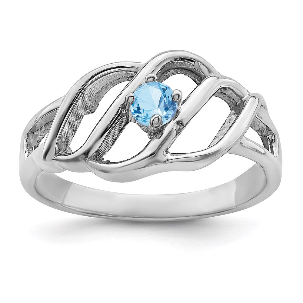 14K White gold;Avail. in 10k yellow gold;Avail. in 18k yellow gold;Avail. in platinum;Avail. in 10k white gold;Avail. in 18k white gold