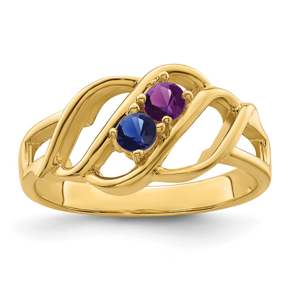14k Yellow gold;Avail. in 10k yellow gold;Avail. in 18k yellow gold;Avail. in platinum;Avail. in 10k white gold;Avail. in 18k white gold