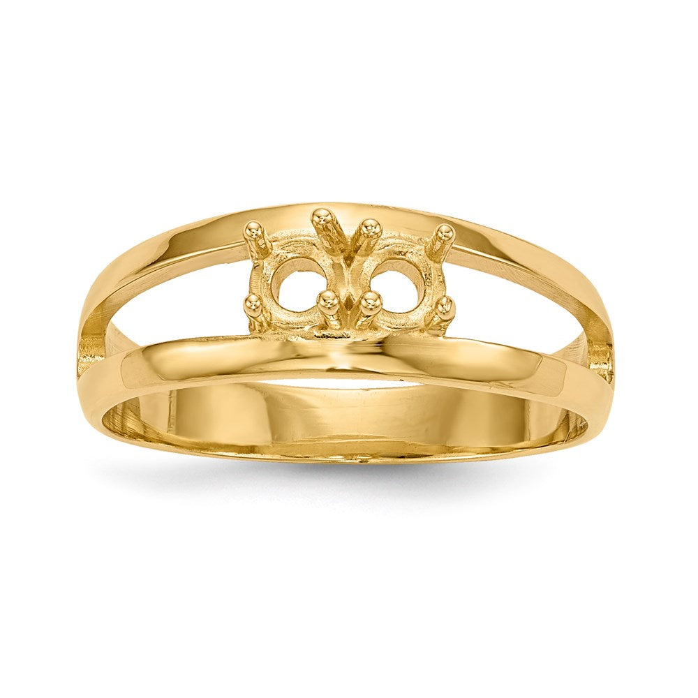 14k Yellow gold;Avail. in 10k yellow gold;Avail. in 18k yellow gold;Avail. in platinum;Avail. in 10k white gold;Avail. in 18k white gold