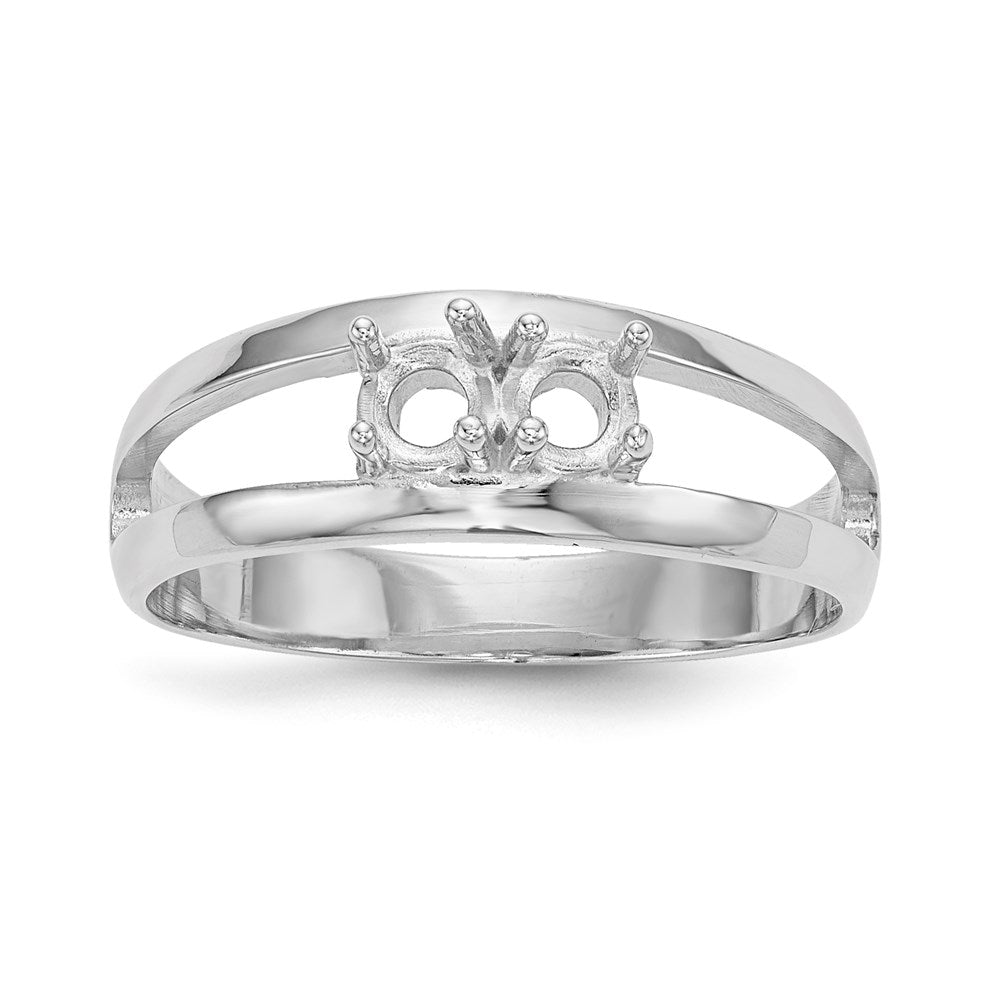 14K White gold;Avail. in 10k yellow gold;Avail. in 18k yellow gold;Avail. in platinum;Avail. in 10k white gold;Avail. in 18k white gold