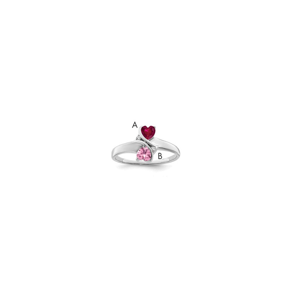 Polished;Polished;Polished;Polished;Sterling silver;Sterling silver;Sterling silver;Sterling silver