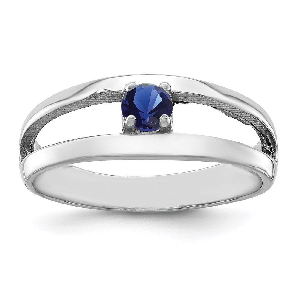 14K White gold;Avail. in 10k yellow gold;Avail. in 18k yellow gold;Avail. in platinum;Avail. in 10k white gold;Avail. in 18k white gold