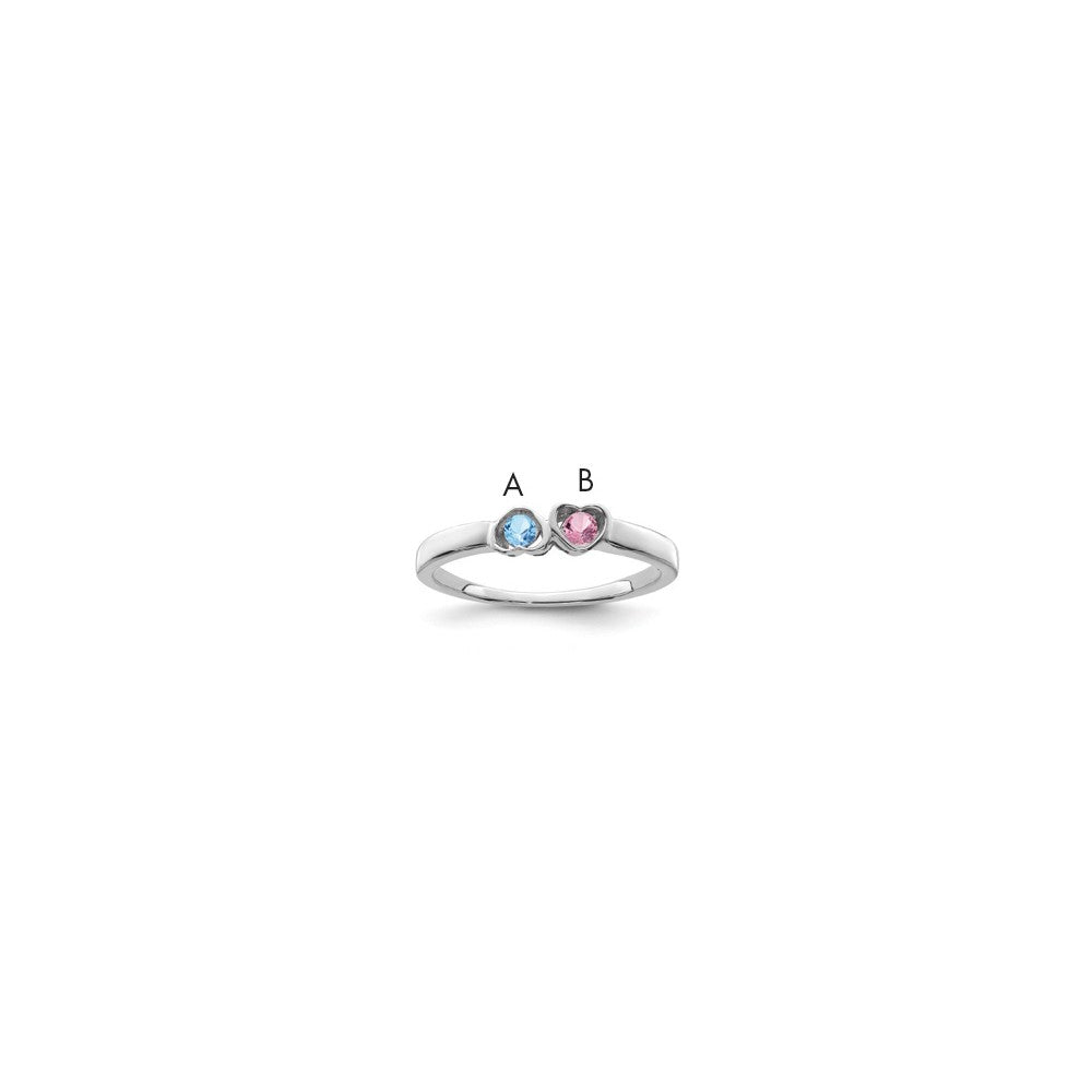 Polished;Polished;Polished;Polished;Polished;Polished;Polished;Polished;Sterling silver;Sterling silver;Sterling silver;Sterling silver;Sterling silver;Sterling silver;Sterling silver;Sterling silver