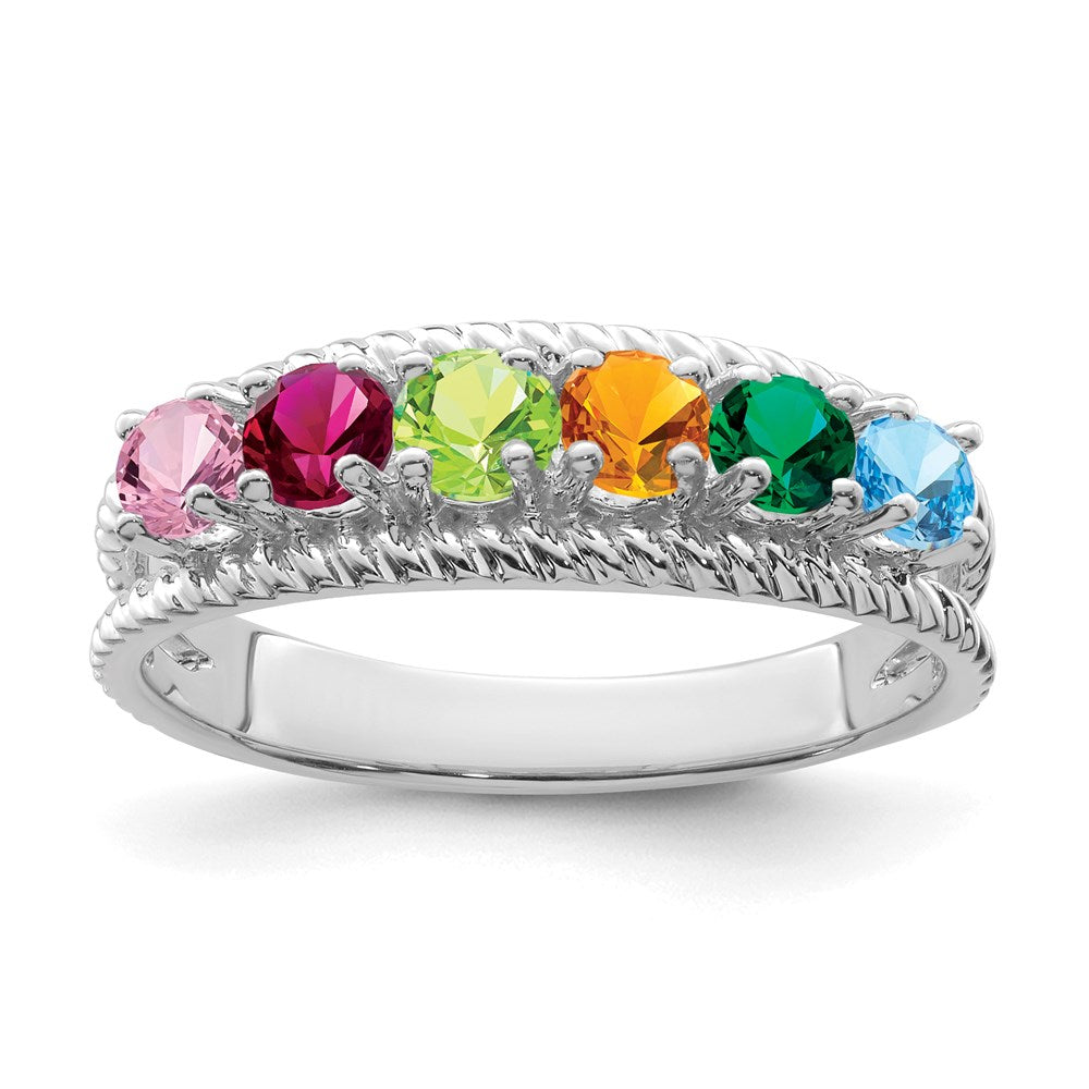 14K White gold;Avail. in 10k yellow gold;Avail. in 18k yellow gold;Avail. in platinum;Avail. in 10k white gold;Avail. in 18k white gold
