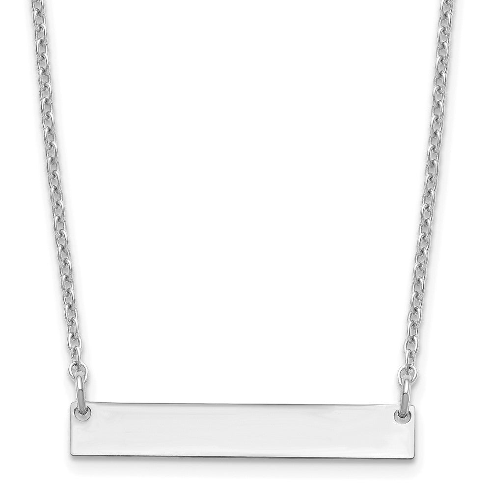 Polished;Lobster;Sterling silver