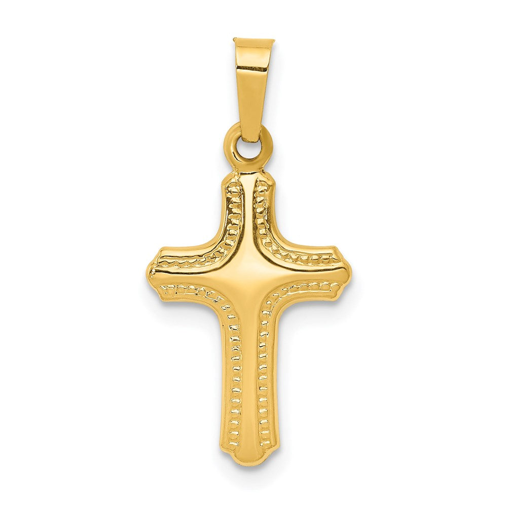 Engravable