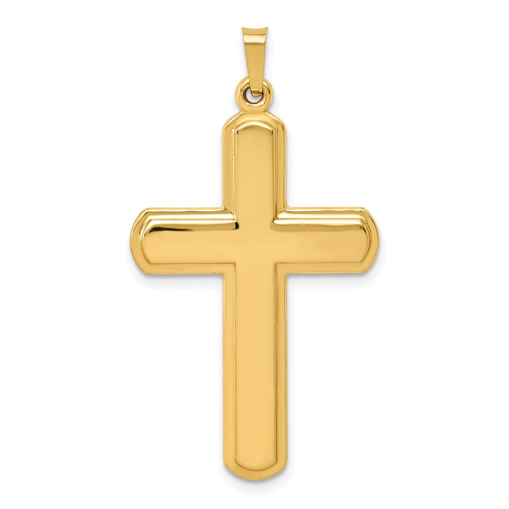 Engravable