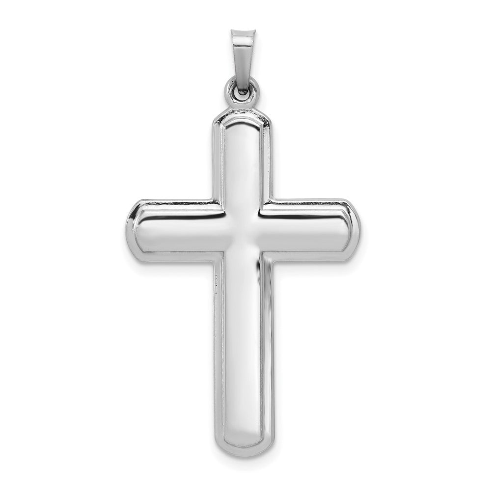 Engravable