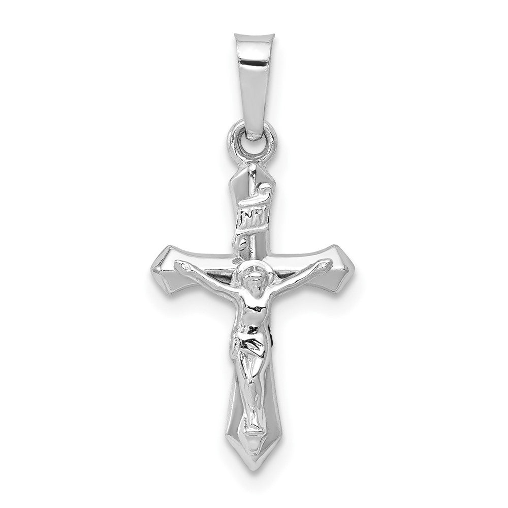 Engravable