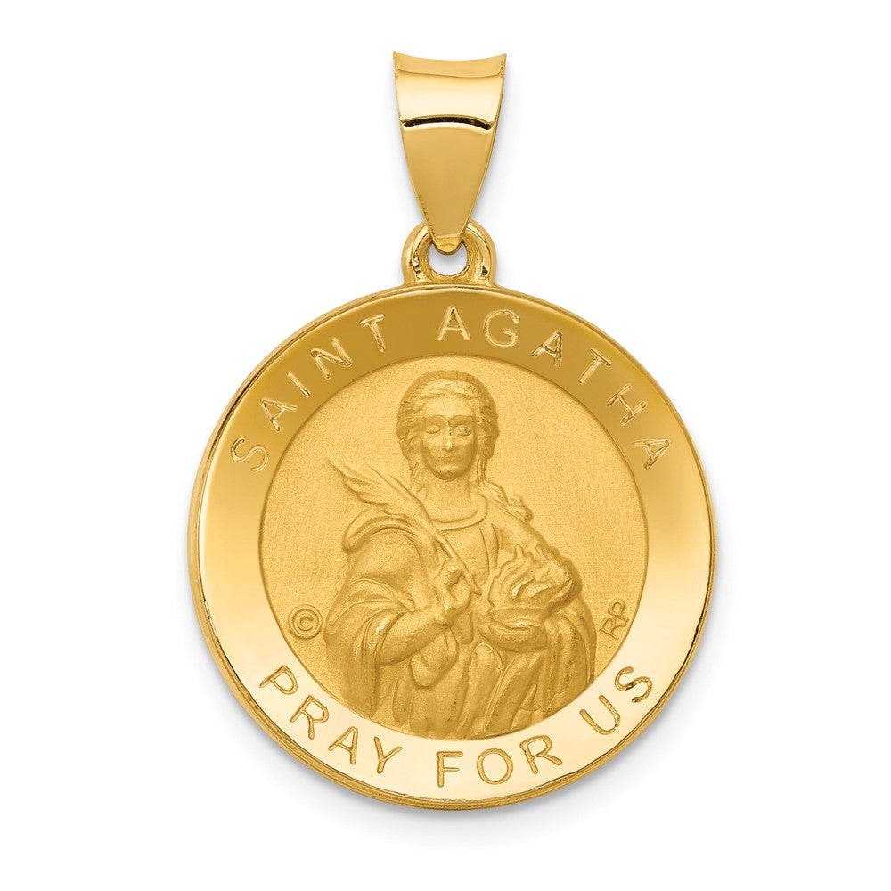 Engravable