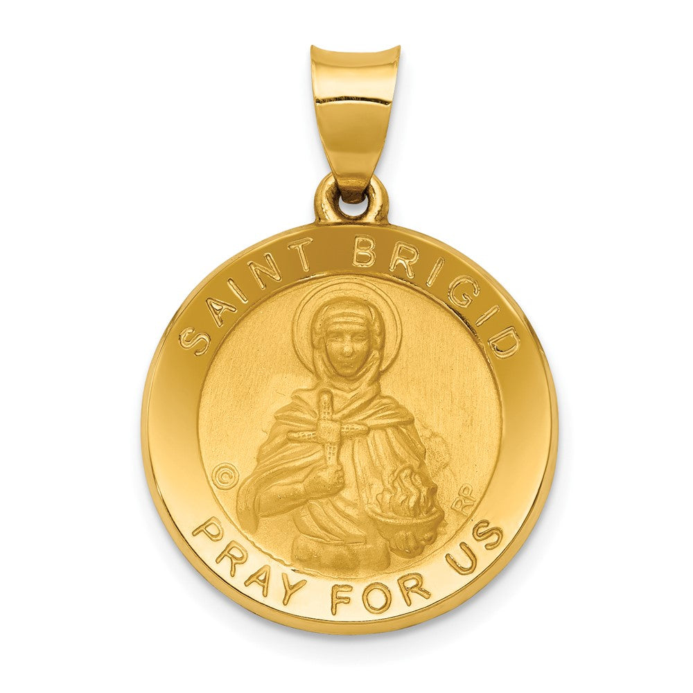 Engravable