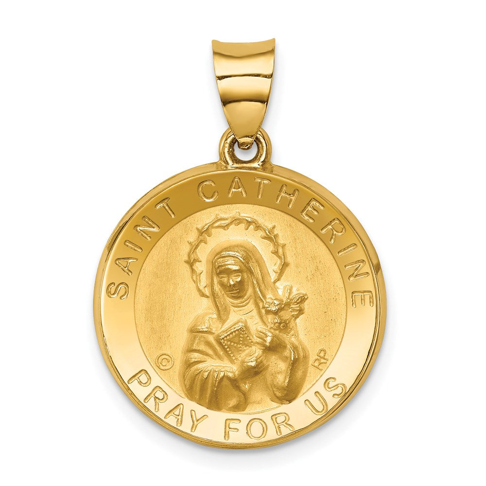 Engravable