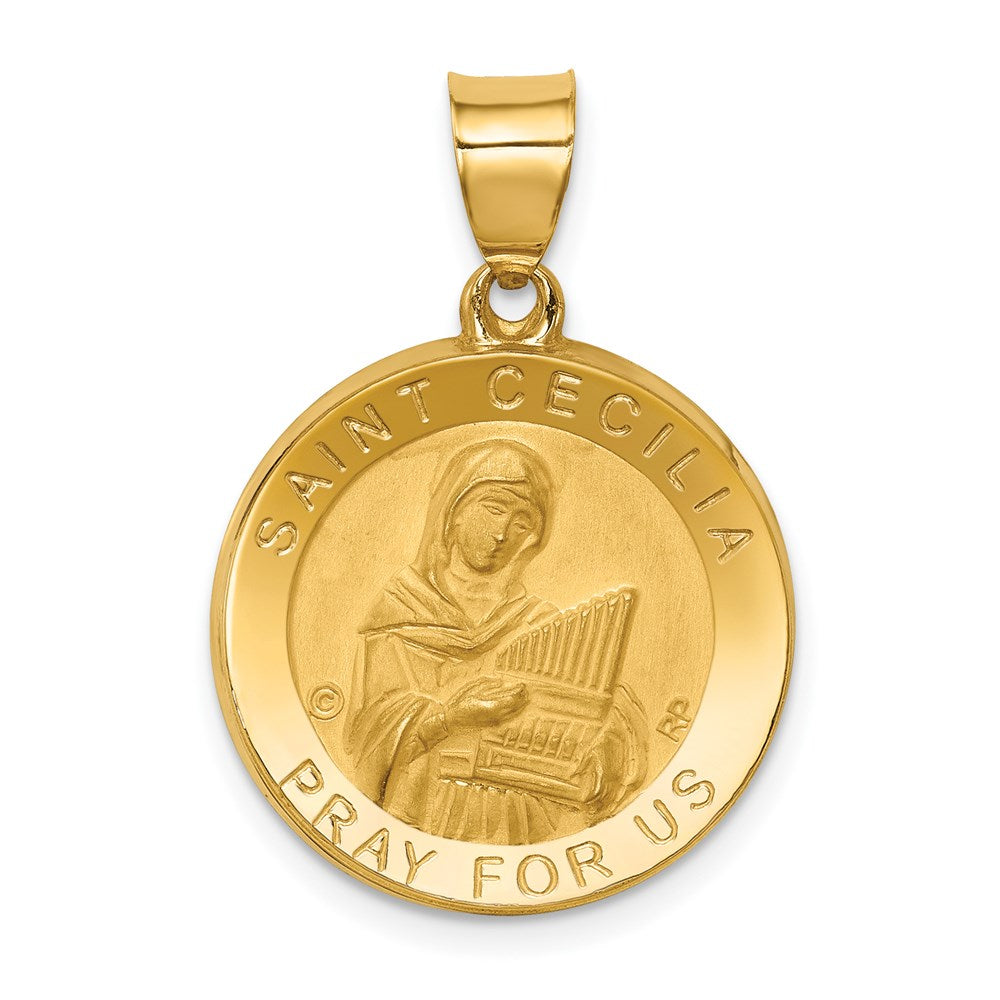 Engravable