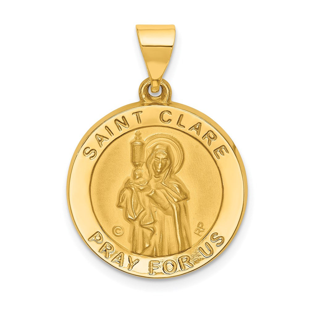 Engravable