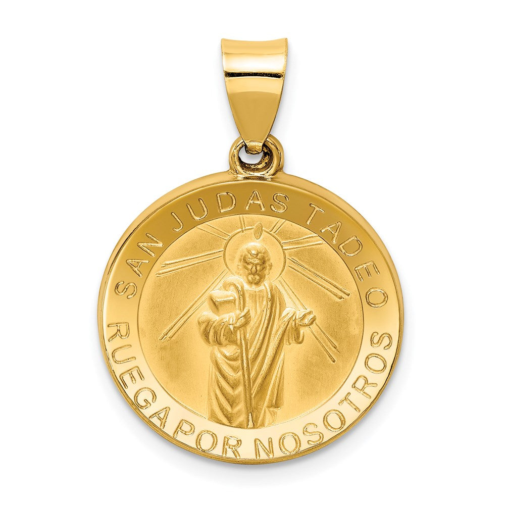 Engravable